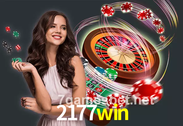 vivo no cassino 2177win