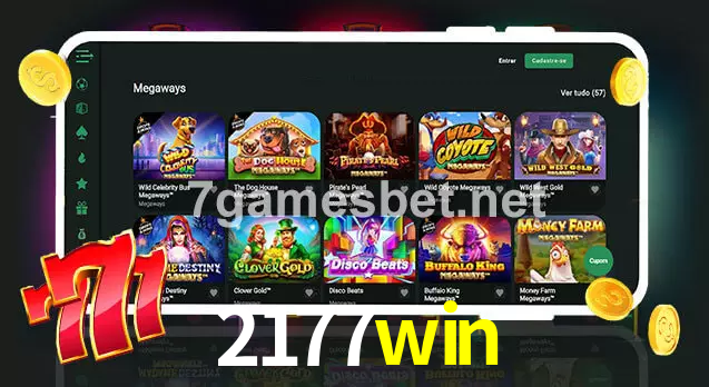 2177win aplicativo