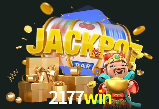 2177win bet