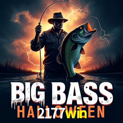 Programa VIP 2177win