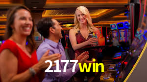 2177win casino