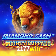 2177win casino