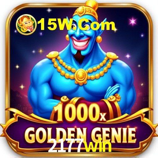 Diretório de Jogos 2177win