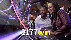 2177win casino