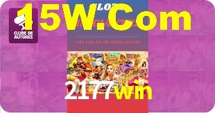 2177win,2177win.com