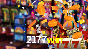 2177win casino