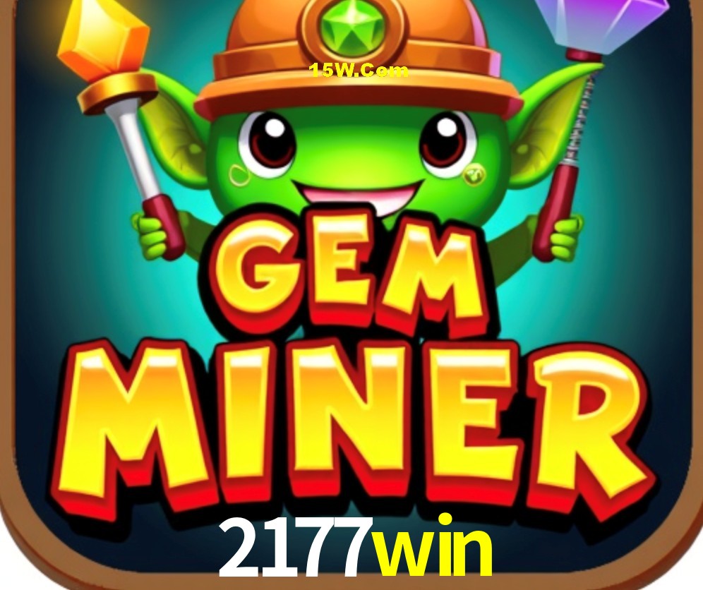 Design Responsivo 2177win