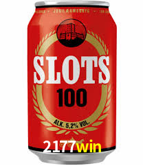 2177win
