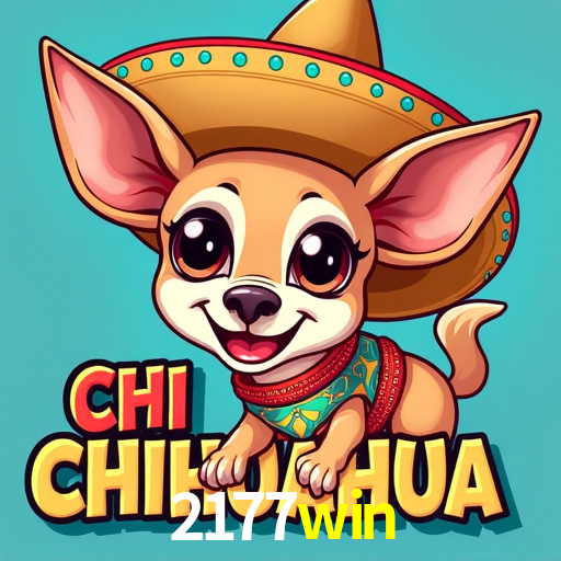 Provedores de Jogos 2177win