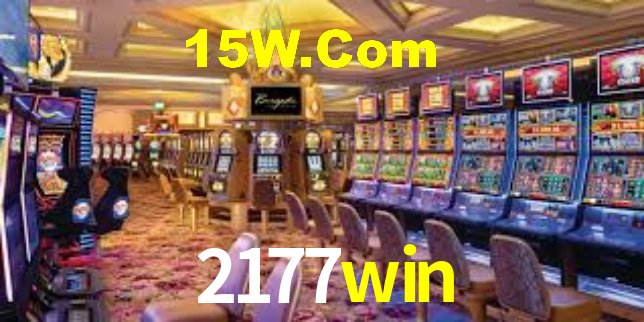 PIX Instantâneo 2177win