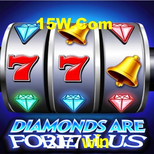Casino Ao Vivo 2177win