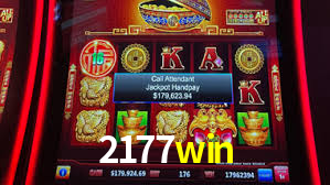 2177win,2177win.com