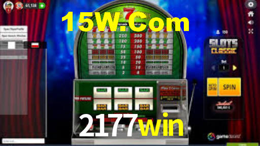 Bônus Generosos e Exclusivos no 2177win para Você!