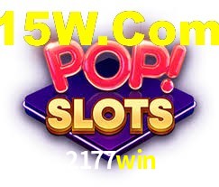 2177win: A Experiência de Casino com Jogos de Mesa ao Vivo