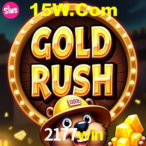 Jogo Aviator 2177win
