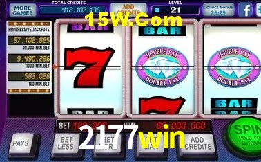 Login Seguro 2177win