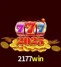 Promoções Sazonais 2177win