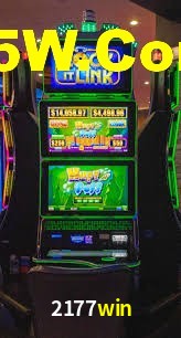 2177win,2177win.com