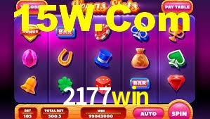 2177win