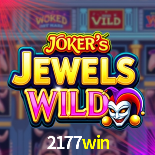 Segurança 2FA 2177win