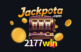 2177win