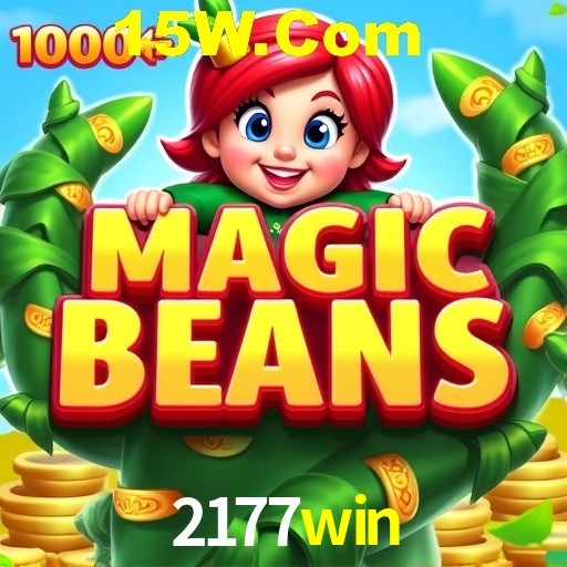 Desvendando o Mundo dos Jogos Virtuais na 2177win