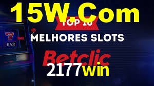 2177win,2177win.com