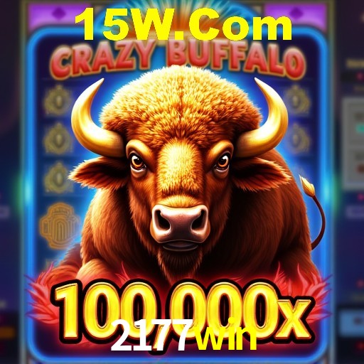 Estratégias Crash Games 2177win