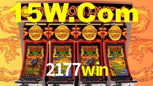 2177win.com