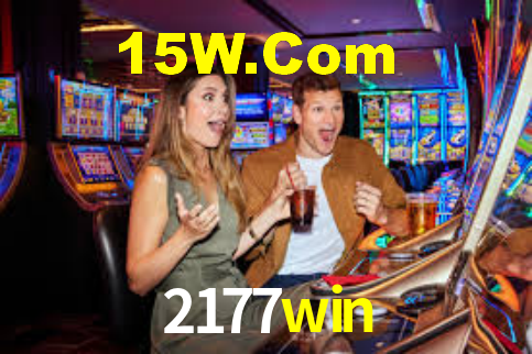 Jogos Exclusivos 2177win