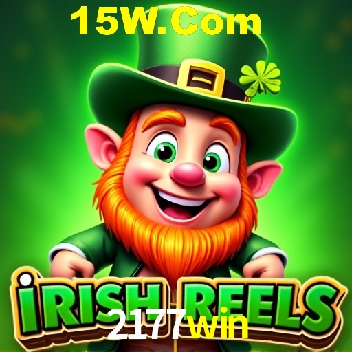 Casino VIP 2177win