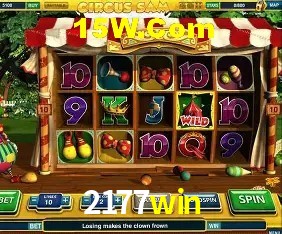 Promoção Relâmpago 2177win