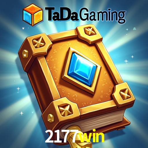 Apostas de Tênis 2177win