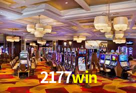 2177win,2177win.com