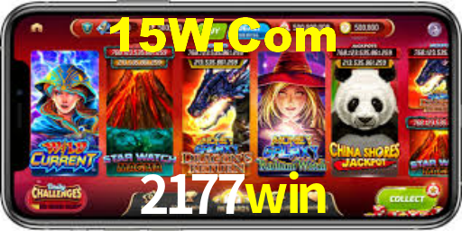 2177win casino