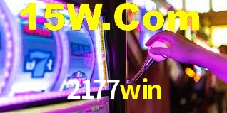 2177win,2177win.com