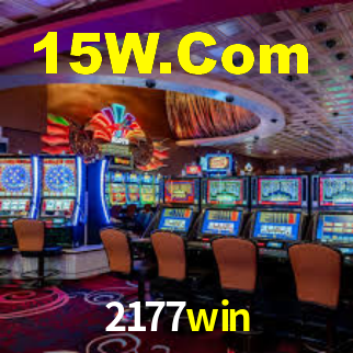 2177win