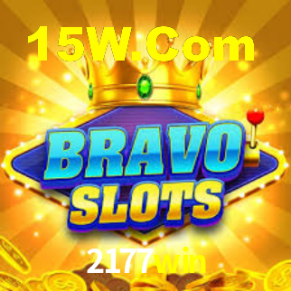 2177win,2177win.com