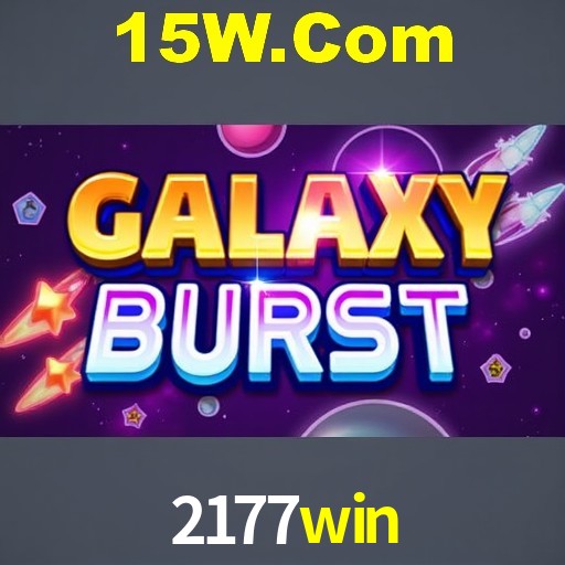 Interface Premium 2177win