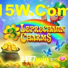 2177win: Jogue Crash e Experimente Alta Recompensa Instantânea