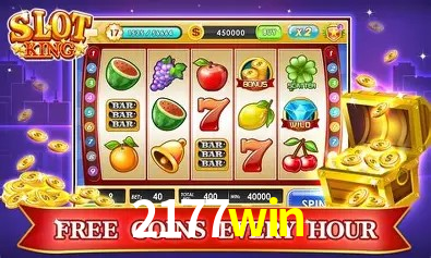 Sistemas de Segurança 2177win