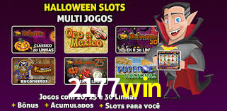 2177win,2177win.com
