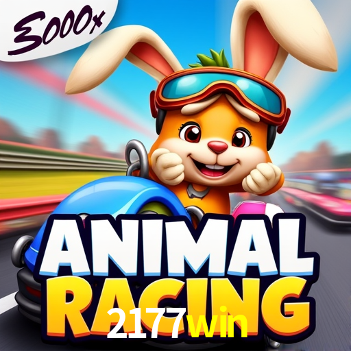 Login Seguro 2177win