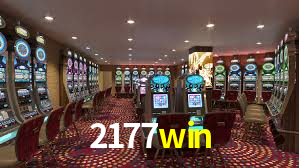 Programa VIP 2177win