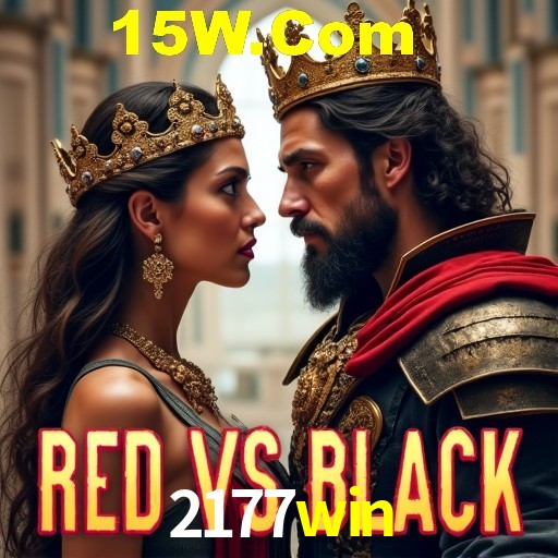 A Revolução dos Aplicativos de Jogos no 2177win