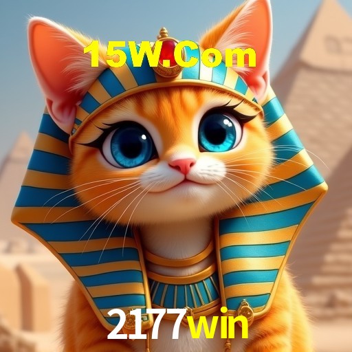 Cadastro Rápido 2177win