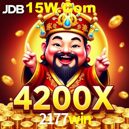 Desvendando o Mundo dos Jogos Virtuais na 2177win