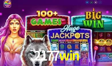 Sistemas de Segurança 2177win
