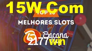 Torneios 2177win