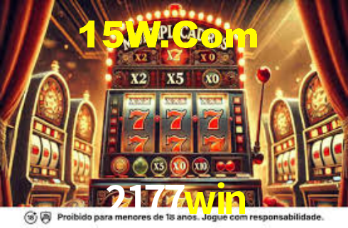 2177win